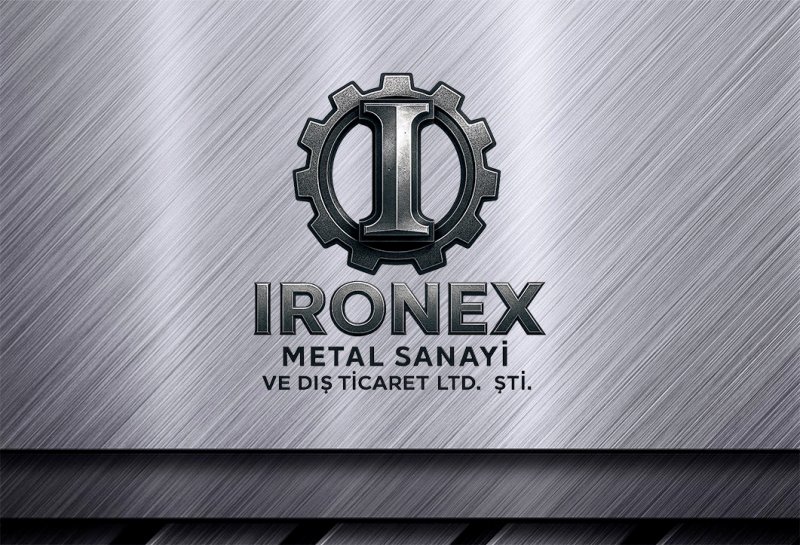Ironex Metal Sanayi
