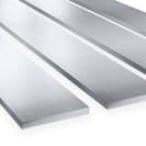 Paslanmaz Çelik Lama