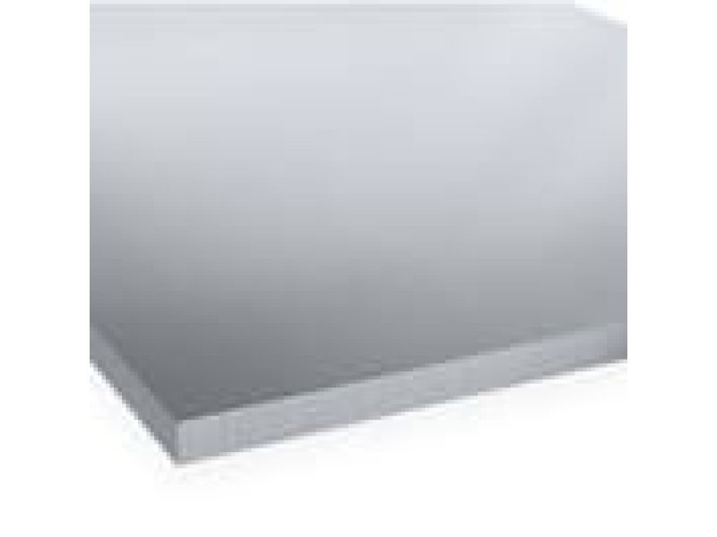 Paslanmaz Çelik Levha