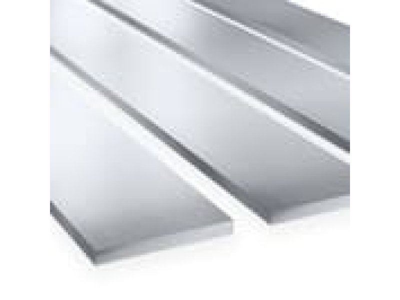 Paslanmaz Çelik Lama