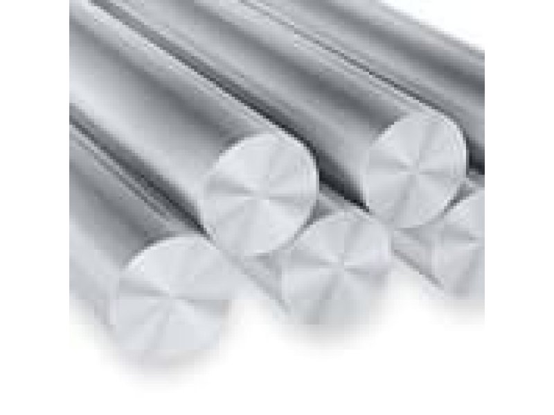Alüminyum Çubuk